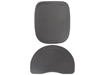Polisport Cuscino Groovy